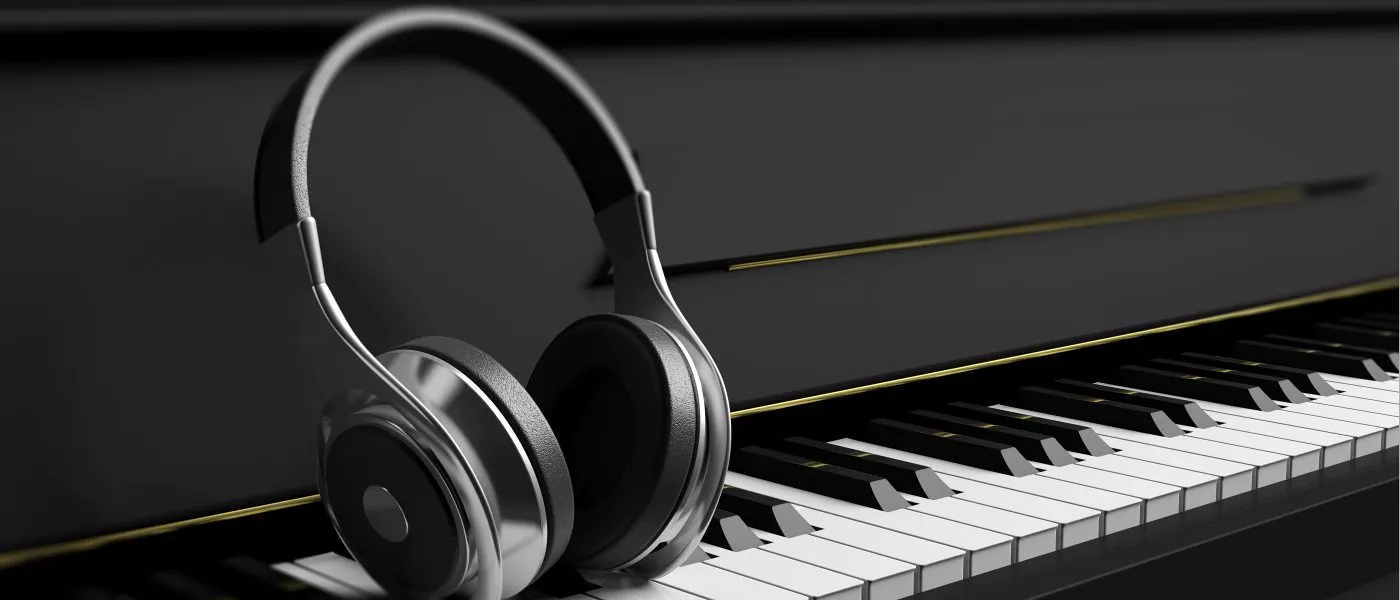 Emotify: Music-Recommendation-based-on-Facial-Expression
